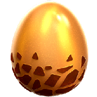 easter egg